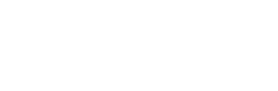 Findasense Guatemala | Compañía Global de Customer Experience