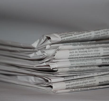 20MINUTOS imagen periódicos