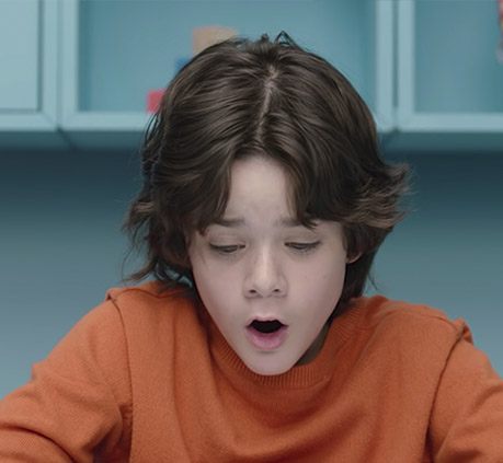 lenovo-no-more-excuses-imagen-niño-2