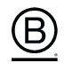 Logo B Corp